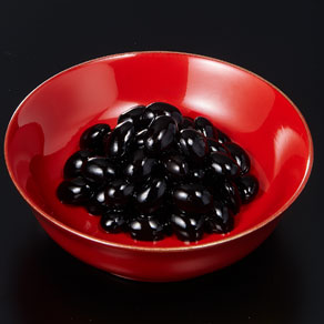 黒豆