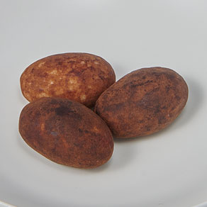 ティラミスチョコ