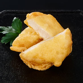 チキンナゲット