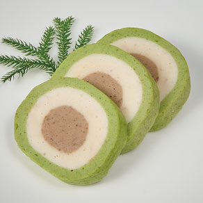 はかた地どりテリーヌ