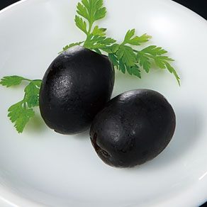 ライプオリーブ