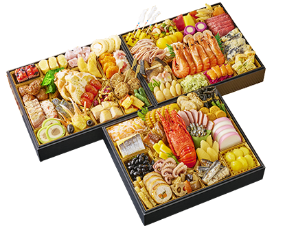 国内工場でひとつひとつ心を込めて作っています