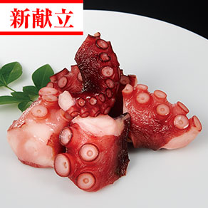 牛肉と筍の甘辛煮