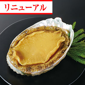 小えびの旨煮
