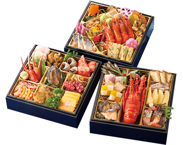 国内工場でひとつひとつ心を込めて作っています