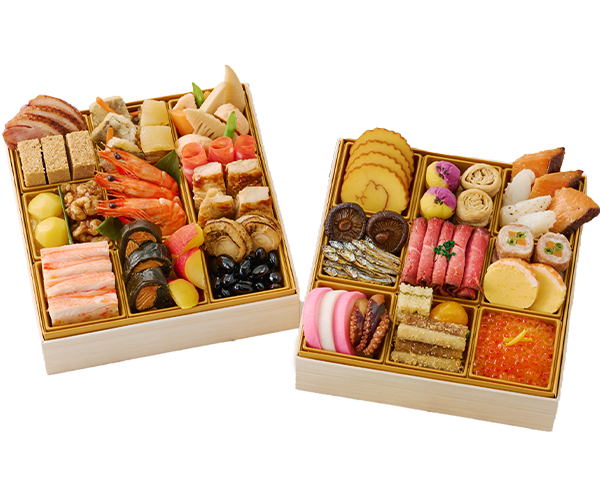 国内工場でひとつひとつ心を込めて作っています