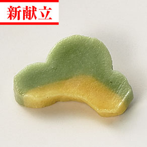 松麩含ませ煮