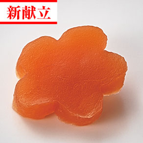 こんにゃく煮