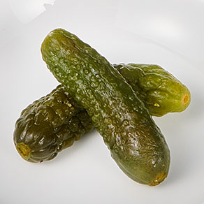 小胡瓜