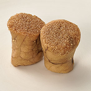 たらこ煮