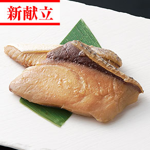 日本料理「てら岡」監修おせち百景【12月29日お届け】 - 食品通販