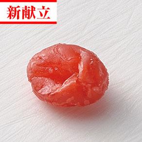 さくらんぼグラッセ