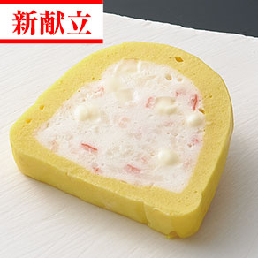 FC東京 岡哲平 30 5点まとめ売り限定セット　受注生産品あり　最終お値下げ 日本料理「てら岡」監修おせち百景【12月29日お届け】 - 食品通販