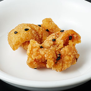知鳥鶏
