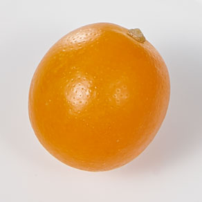 金柑蜜煮