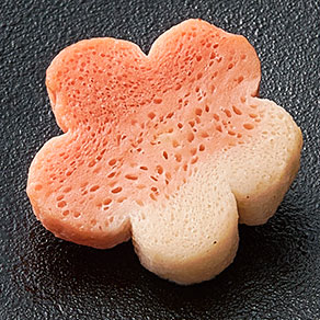 梅麩