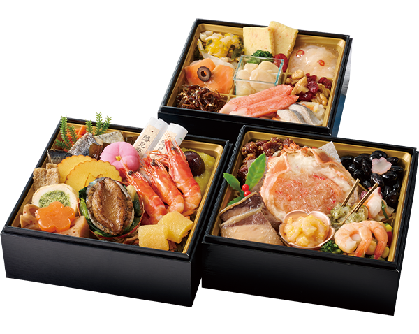 国内工場でひとつひとつ心を込めて作っています
