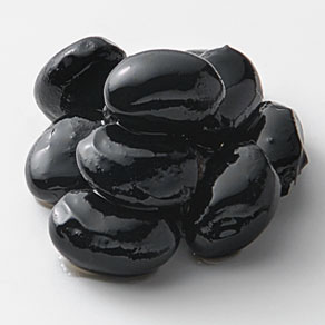 黒豆