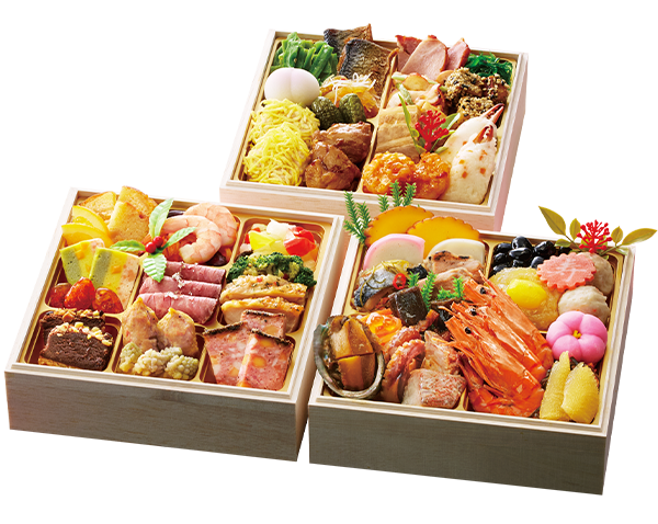国内工場でひとつひとつ心を込めて作っています
