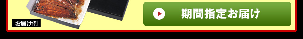 期間指定 うなぎ蒲焼き5尾