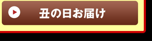 丑の日届け お徳用カットうなぎ15パック
