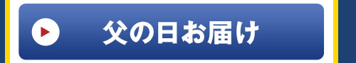父の日届け うなぎ蒲焼き3尾