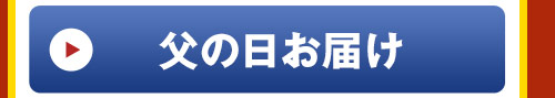 父の日届け うなぎ蒲焼き3尾