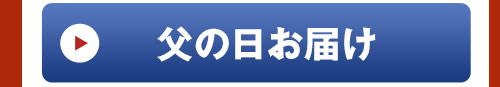 父の日届け うなぎ蒲焼き1尾