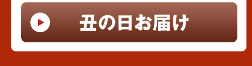 丑の日届け うなぎ蒲焼き1尾