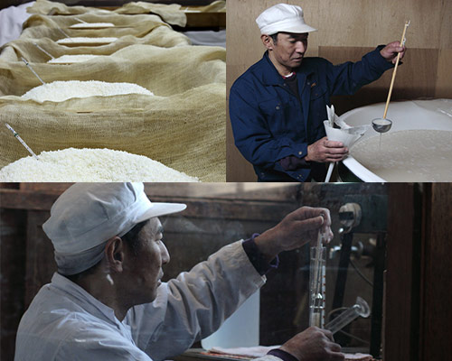 全国の名門夢のそろい踏み