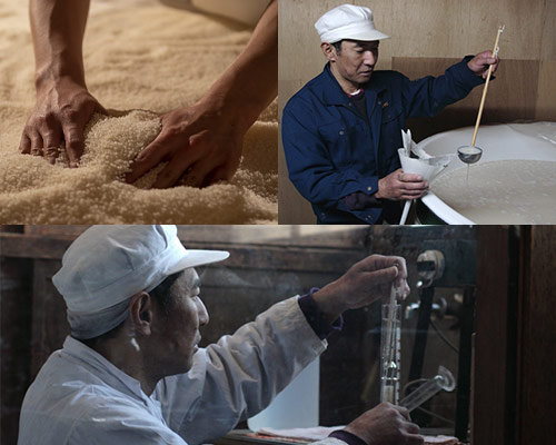 全国の名門夢のそろい踏み