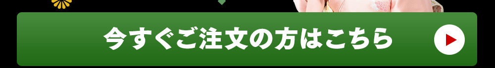 今すぐご注文はこちら