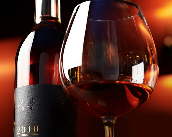 一流レストラン・ホテルが認める味