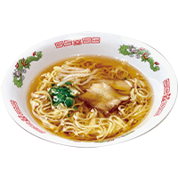 米・麺・パン