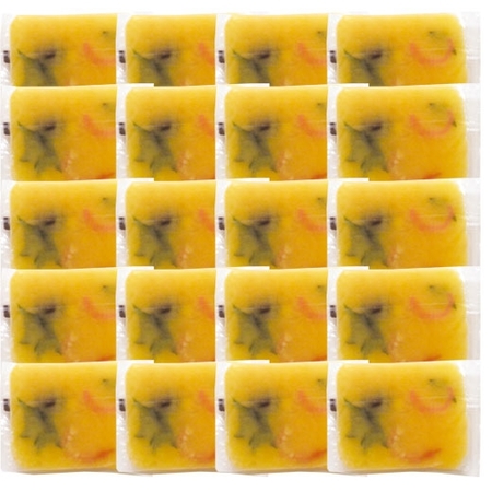 【よりどり対象商品】茶碗蒸しのもと２０袋　※よりどり対象商品は、３点でのご注文をお願いします。