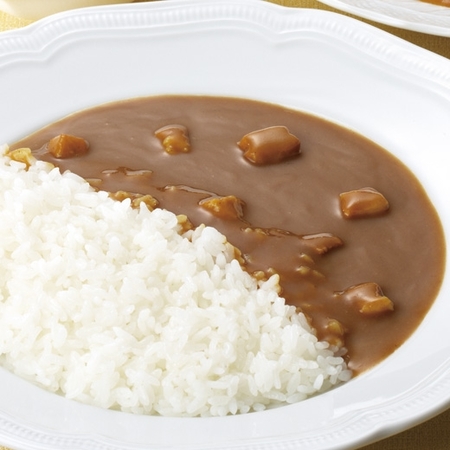 ≪ＷＥＢ限定★在庫特別価格≫ＣｏＣｏ壱番屋　ポークカレー