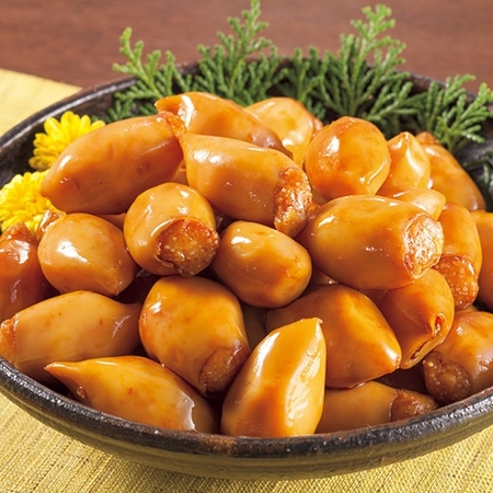 【よりどり対象商品】ひとくち子持ちイカ　※よりどり対象商品は、３点でのご注文をお願いします。