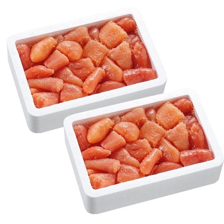 【よりどり対象商品】まろやか旨だしたらこ１ｋｇ　※よりどり対象商品は、３点でのご注文をお願いします。