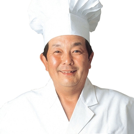 ≪会員様限定約２８％オフ　ＳＡＬＥ！≫陳建一　角煮入りちまき