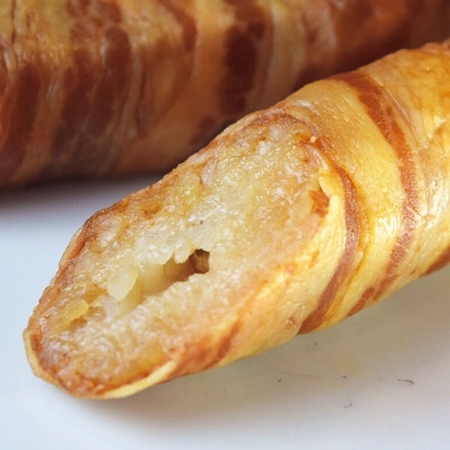 みやざき肉巻おにぎり棒