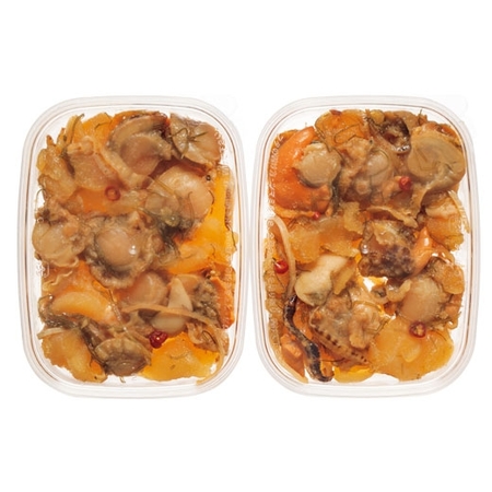 【ＳＡＬＥ！】お惣菜トクトクセット！