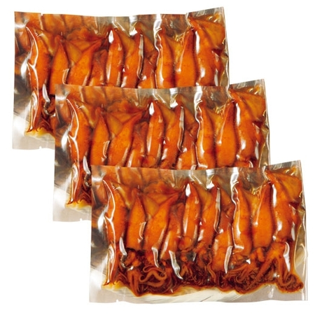 【ＳＡＬＥ！】お惣菜トクトクセット！