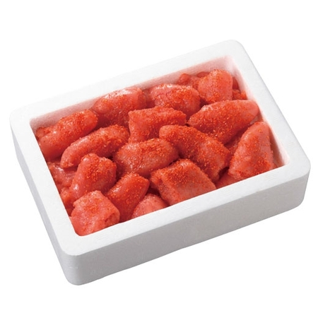 【ＳＡＬＥ！】お惣菜トクトクセット！