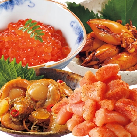 【ＳＡＬＥ！】お惣菜トクトクセット！