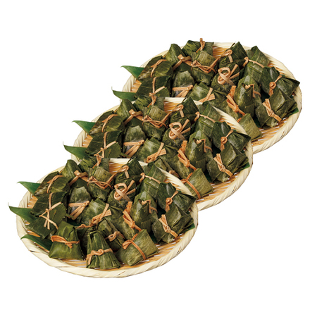 よりどり対象商品】お徳用！プチ鶏ちまき60 ※よりどり対象商品は、3