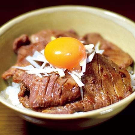 仙台熟成塩牛タン４００ｇ