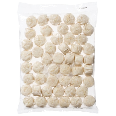 貝柱シュウマイ