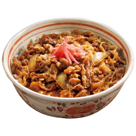 【会員様限定１５％オフ　ＳＡＬＥ！！】あり田　牛牛セット