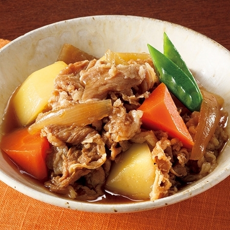 【会員様限定１５％オフ　ＳＡＬＥ！！】あり田　牛牛セット