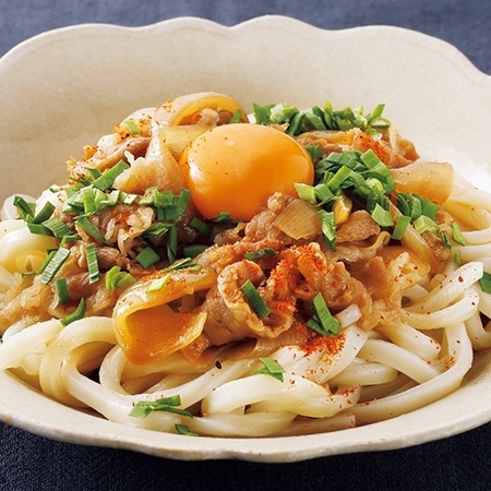 【会員様限定１５％オフ　ＳＡＬＥ！！】あり田　牛牛セット